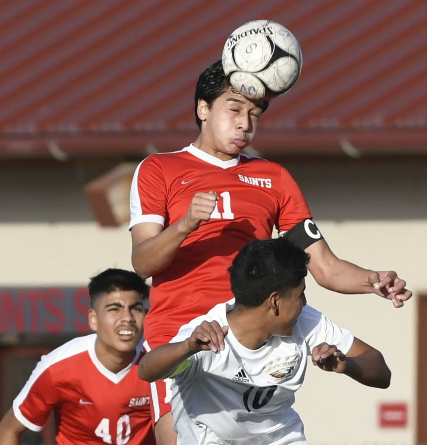 010720 AG SM boys soccer 03.jpg